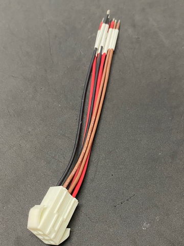 SWF Switch Cable