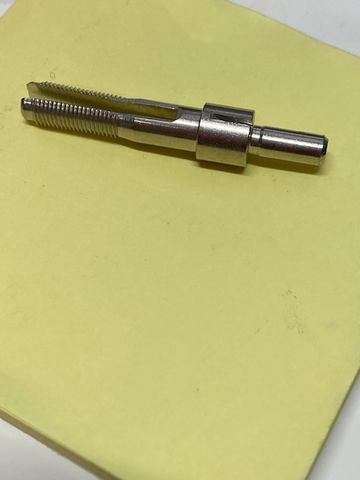 SWF THREAD TENSION ADJUSTING STUD