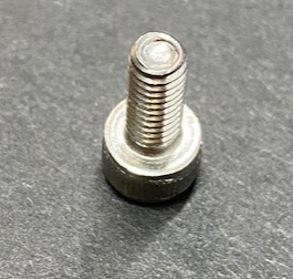 SWF Hex Socket Bolt