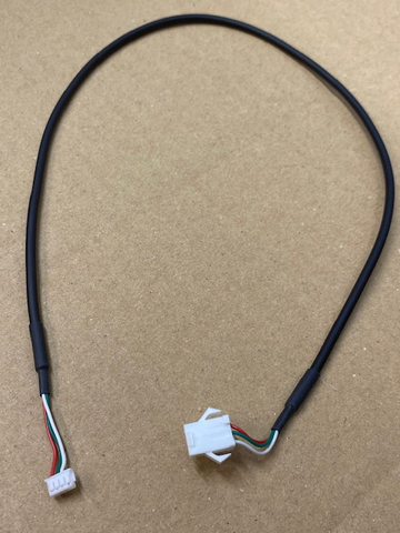 SWF LED Board Connecting Cable
