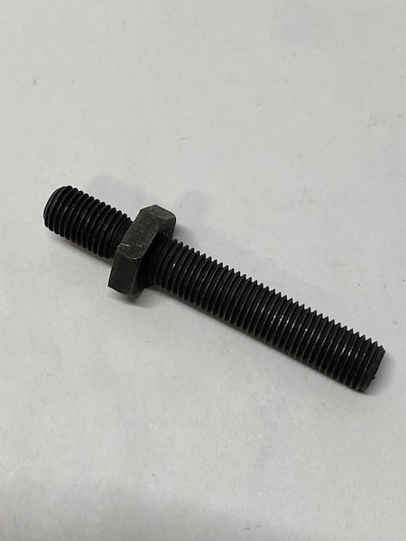 SWF STUD BOLT (M1 *P1.25*L69)