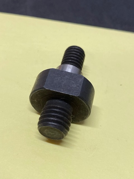 SWF STUD BOLT FOR DRIVING PLATE