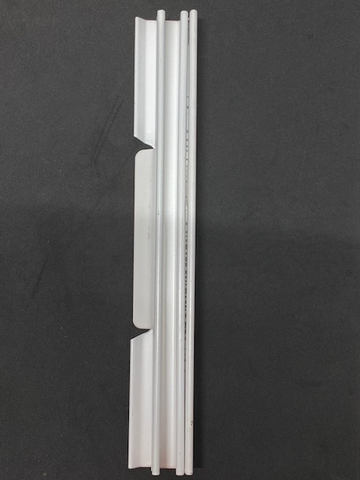 SWF FRAME CLIP L=250