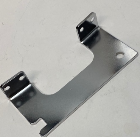 SWF Tubular Frame Holder (A)