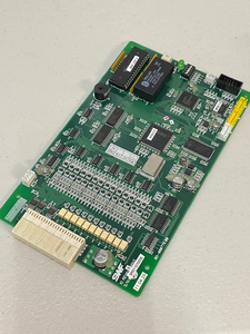 SWF SHUP E+ IO BOARD (M16C-P)