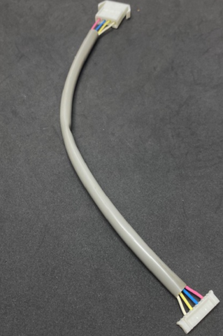 SWF CABLE (25-25)