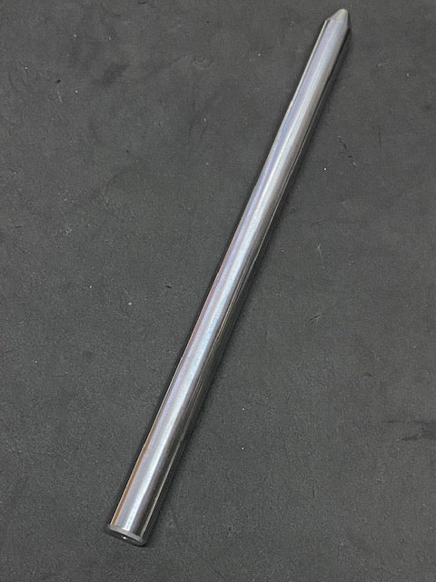 SWF CAP GUIDE SHAFT