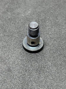 SWF CONNECTING LINK STUD SCREW B