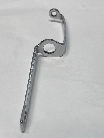 SWF Presser Foot K, SB-Series