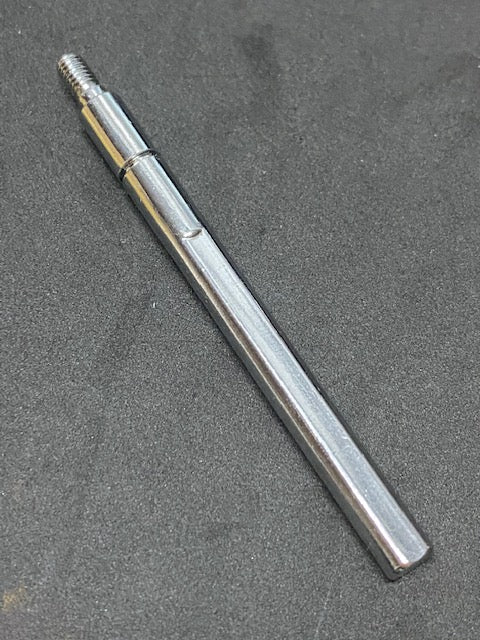 SWF CAP HOLDER SHAFT (L)