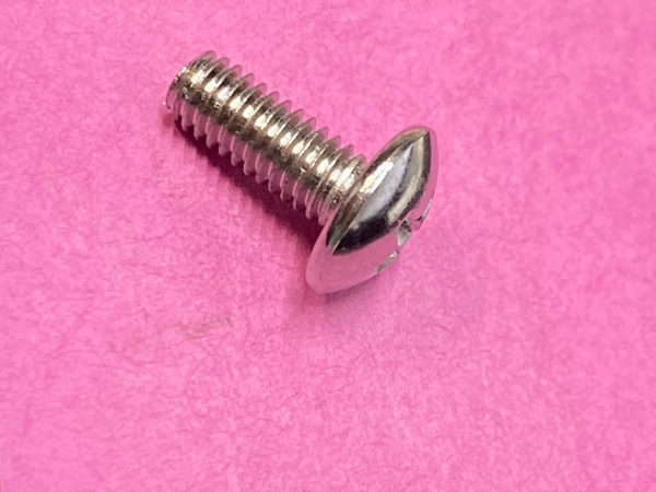 SWF PLUS SCREW (M4*L10)