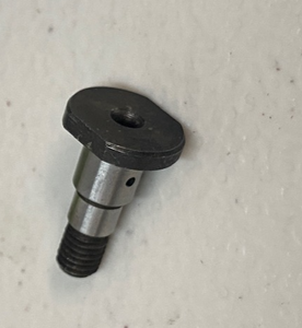 SWF Connecting Rod Stud