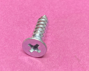 SWF HEX. SOCKET SET SCREW(M4*L16)