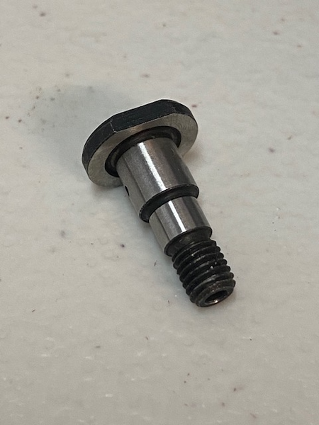 SWF Connecting Rod Stud