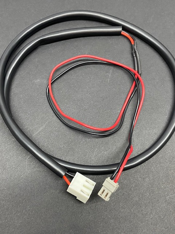 SWF Cable (SEQ-04)