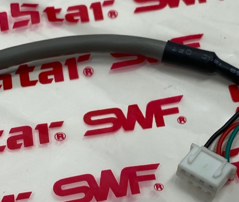 SWF Cable (SEQ-02)