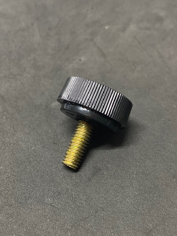 SWF Table Support Stopper Screw