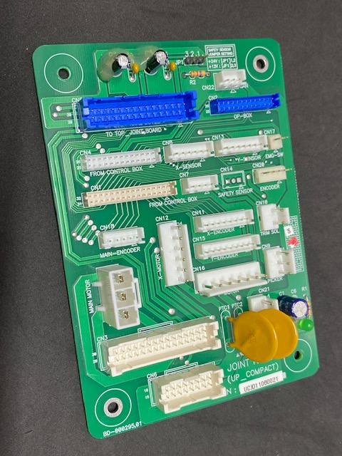 SWF JOINT REV05(UP_COMPACT) B/D