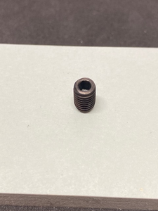 SWF HEX.SOCKET BOLT(M5*L8)