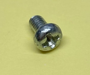 SWF Plus Screw (M3*L5)