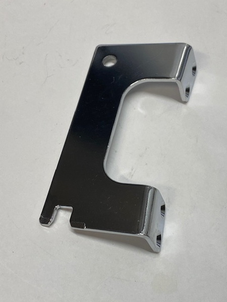 SWF Tubular Frame Holder (A)