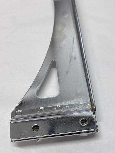 SWF Tubular Frame Attachment (L)