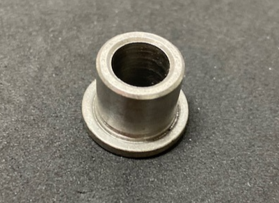 SWF LEVER SHAFT BUSH