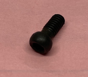 SWF Screw 9/64-L8 (911262)