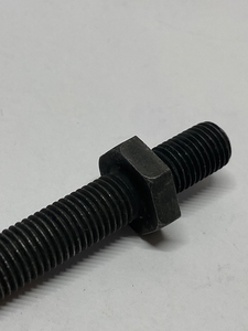 SWF STUD BOLT (M1 *P1.25*L69)