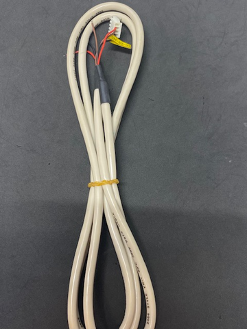 SWF Half Turn Cable From J/B