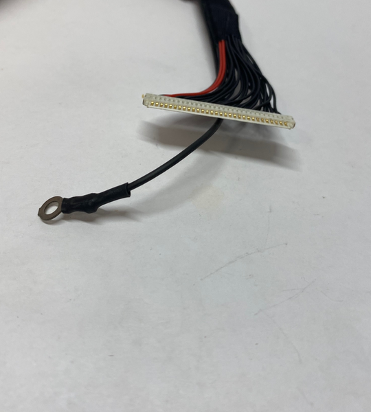 SWF LCD SIGNAL CABLE OP-13