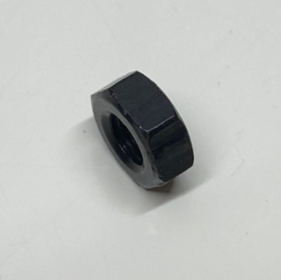 SWF Hex Nut (M4)