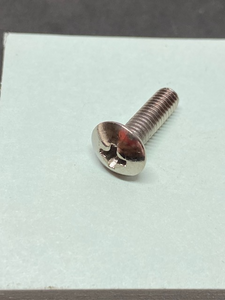 SWF CORD BAR BASE SET SCREW (S)