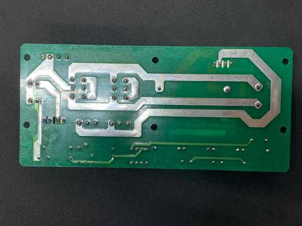 SWF MS BOARD (DU-MS110 REV04)