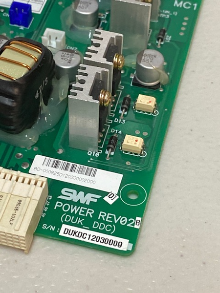 SWF POWER REV02B (DUK-DDC) B/D