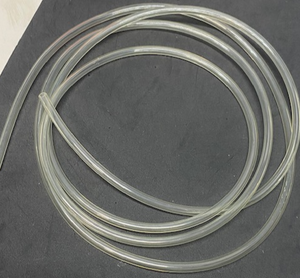 SWF OIL HOSE L=140