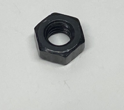 SWF Hex Nut (M4)