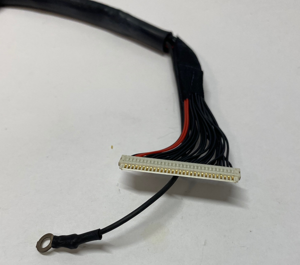 SWF LCD SIGNAL CABLE OP-13