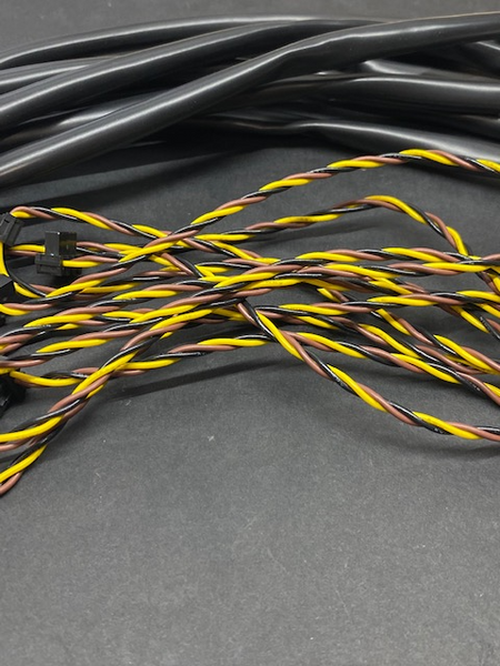 SWF CAN Cable (UH-6H)