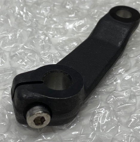SWF MES Driving Lever (E-UK1204)
