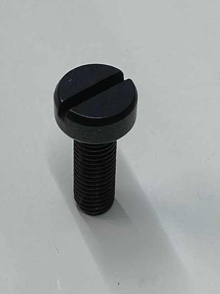 SWF Rotary Hook Support Screw