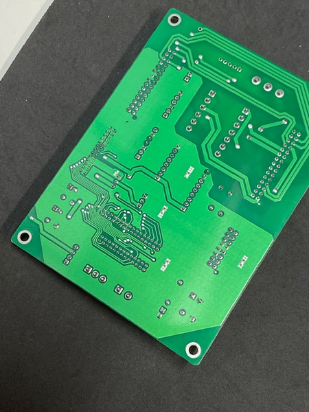 SWF JOINT BOARD (JOINT REV03)