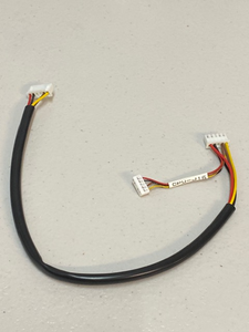 SWF FDD BOARD CABLE (84-4)