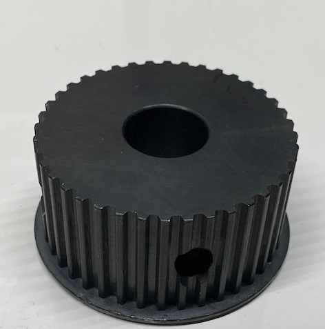 SWF Top Shaft Timing Pulley