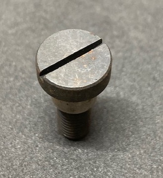 SWF STUD SCREW