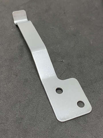 SWF TABLE SUPPORT PLATE (R)