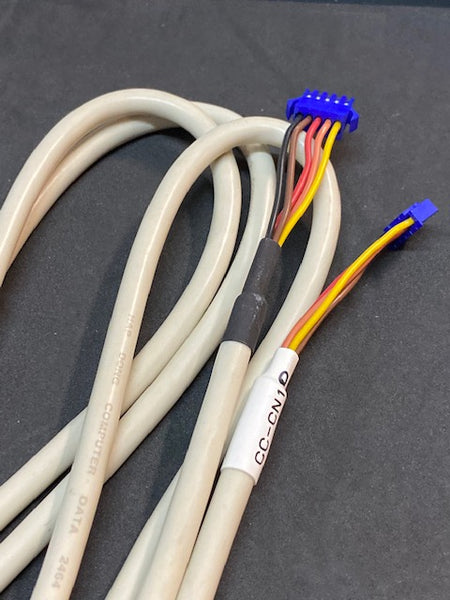 SWF ENCODER EXTENSION CABLE (ENCODER-CC BOARD)