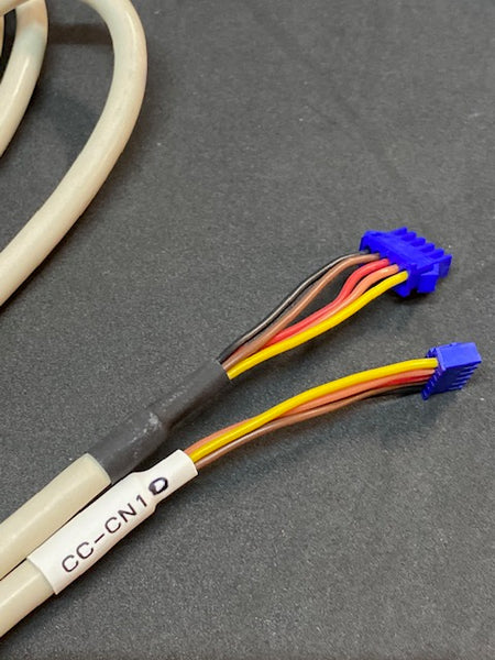 SWF ENCODER EXTENSION CABLE (ENCODER-CC BOARD)