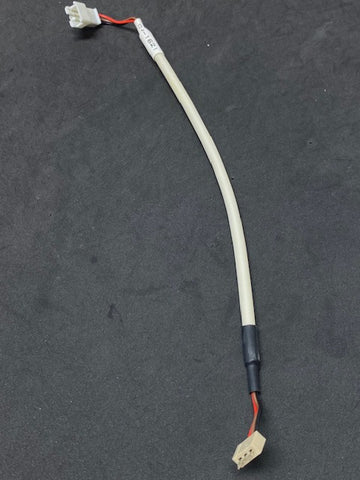 SWF OP-UNIT(POT) BOARD CABLE(250)