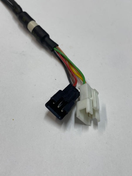 SWF X-ORG, LIMIT SENSOR CABLE